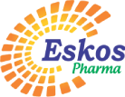 Eskos Logo